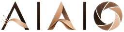 AIAIO